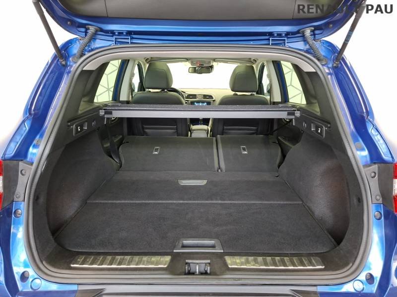 Renault Kadjar - Photo 17
