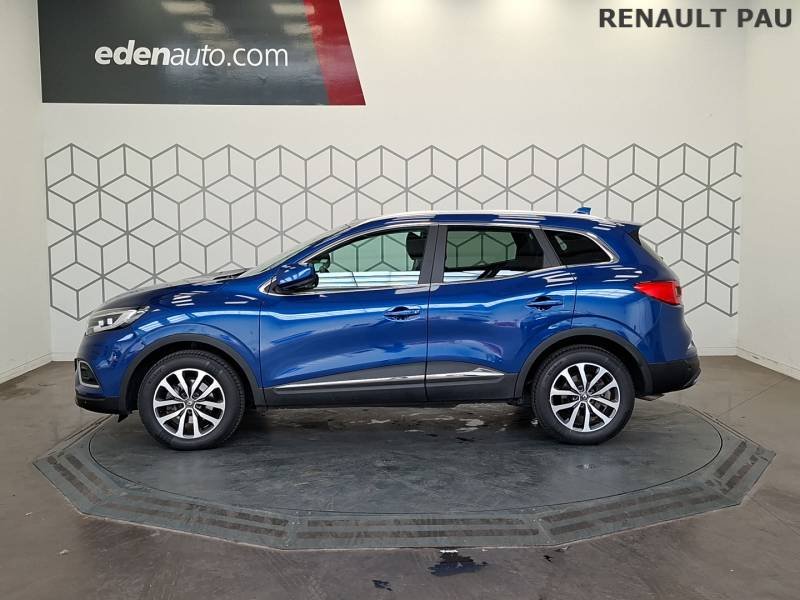 Renault Kadjar - Photo 2