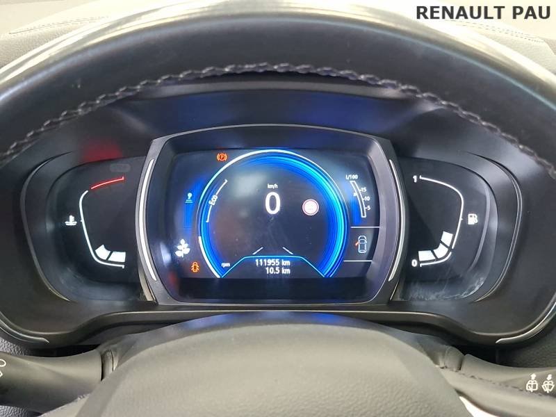 Renault Kadjar - Photo 21