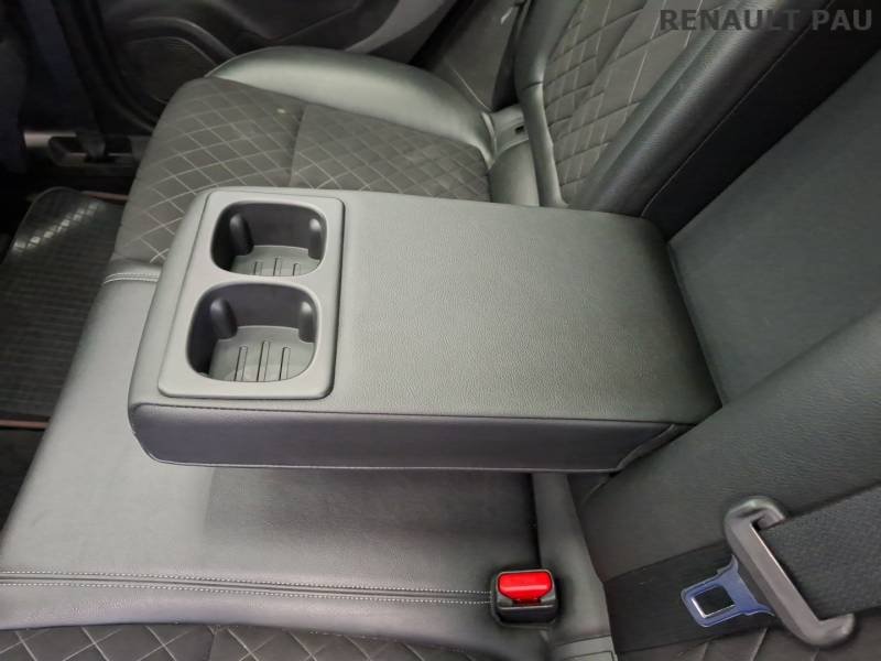 Renault Kadjar - Photo 23