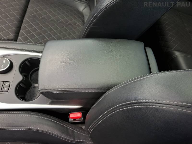 Renault Kadjar - Photo 24