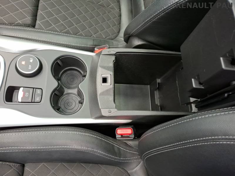 Renault Kadjar - Photo 25