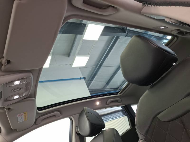 Renault Kadjar - Photo 28