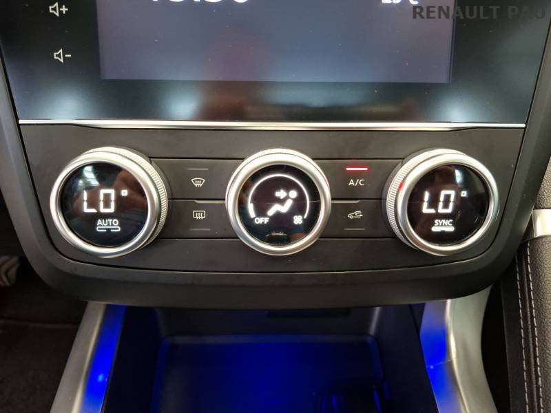 Renault Kadjar - Photo 29