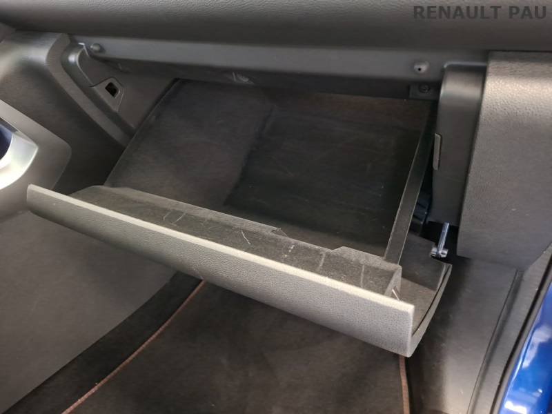 Renault Kadjar - Photo 30