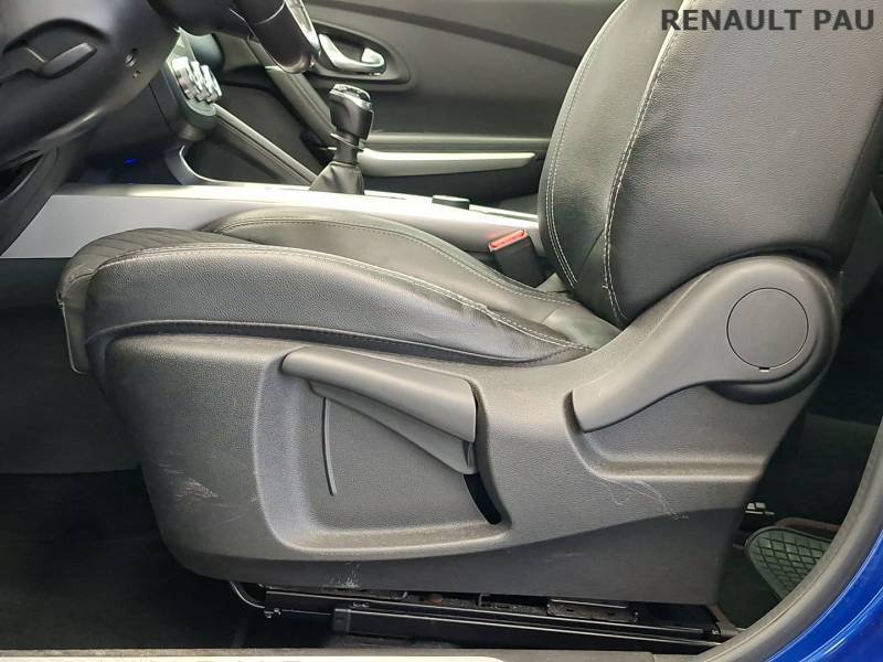 Renault Kadjar - Photo 31