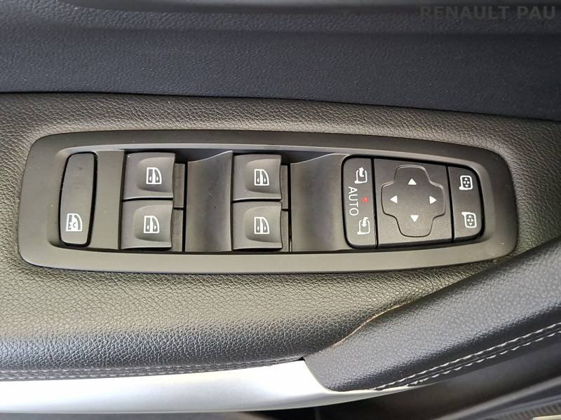 Renault Kadjar - Photo 32