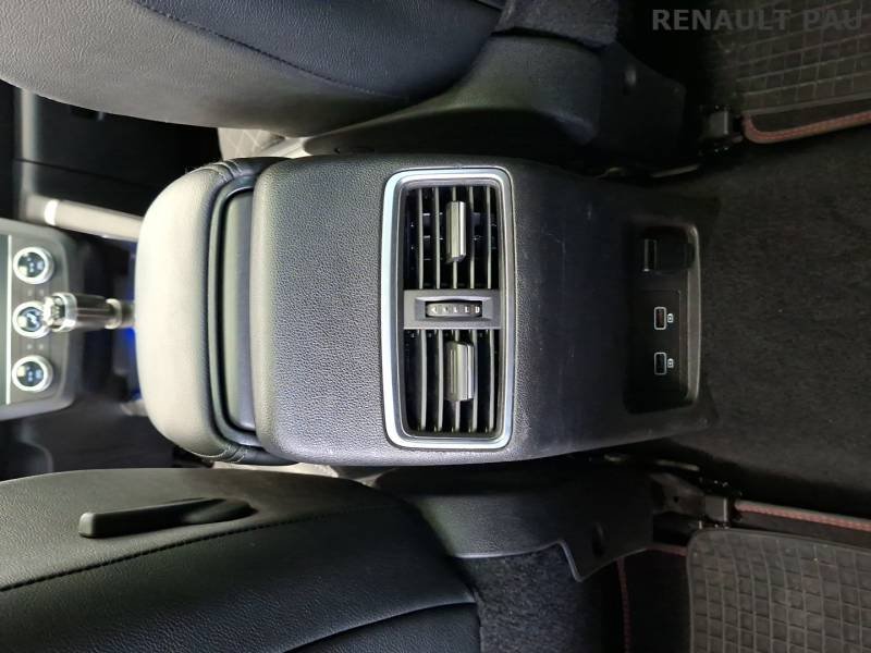 Renault Kadjar - Photo 33
