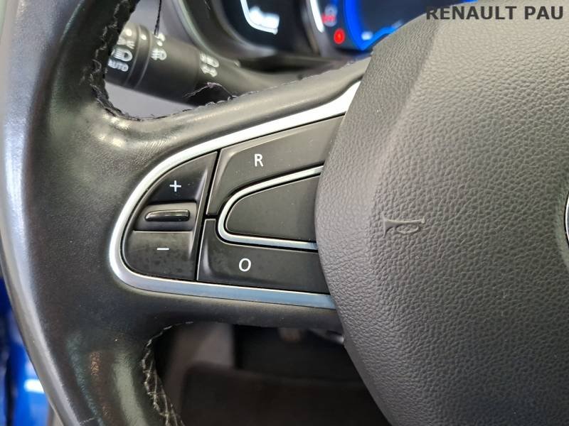 Renault Kadjar - Photo 34