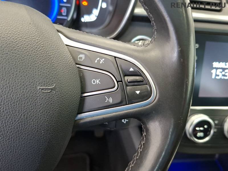 Renault Kadjar - Photo 35