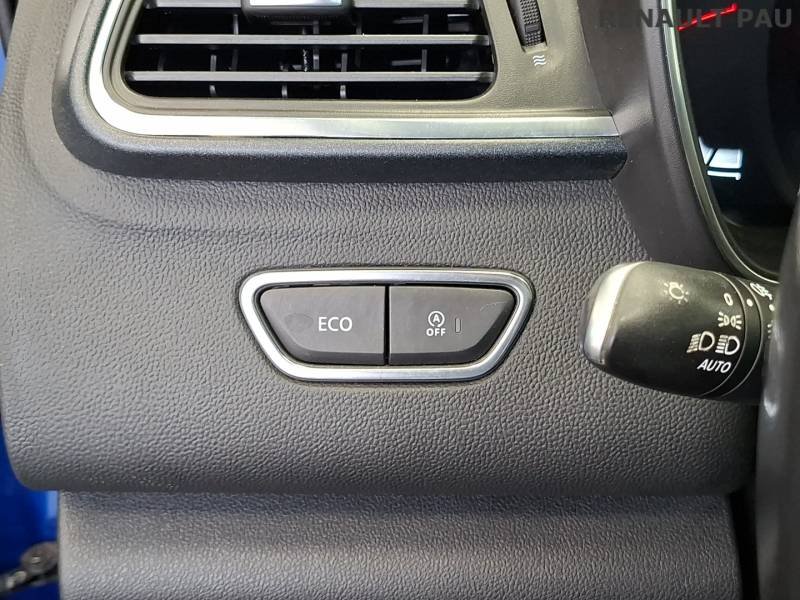 Renault Kadjar - Photo 36