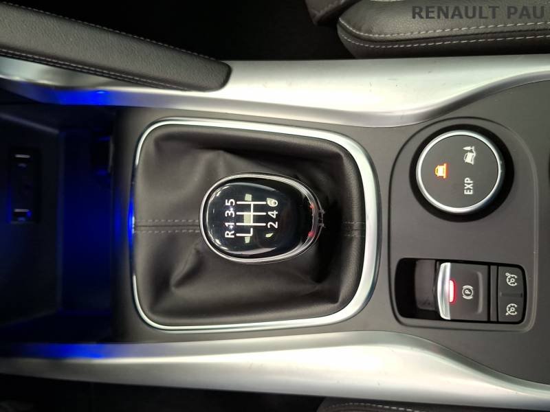 Renault Kadjar - Photo 37