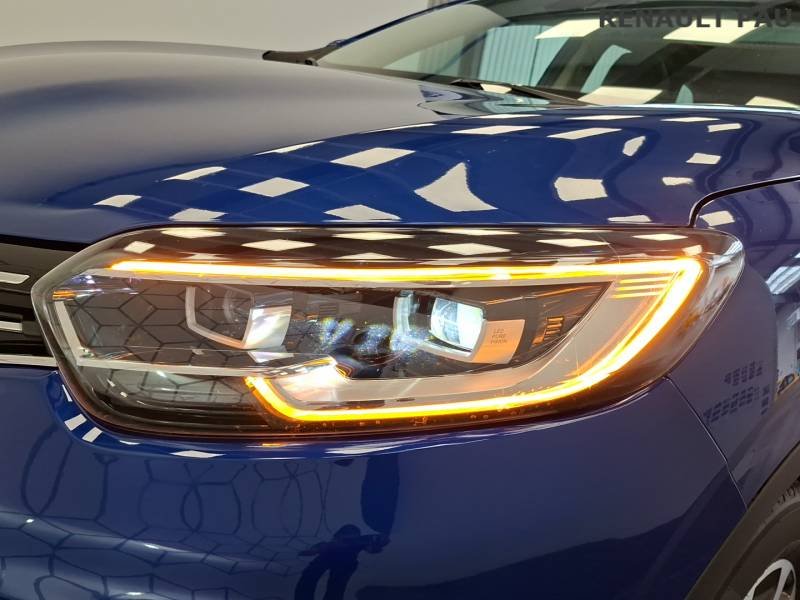 Renault Kadjar - Photo 38