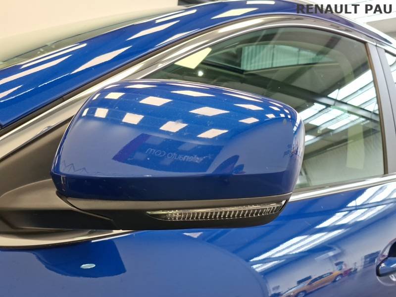 Renault Kadjar - Photo 39