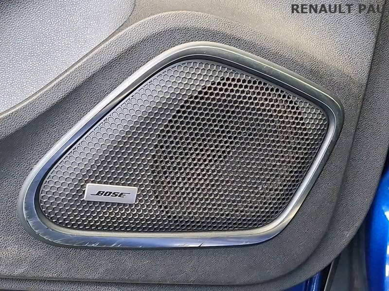 Renault Kadjar - Photo 40