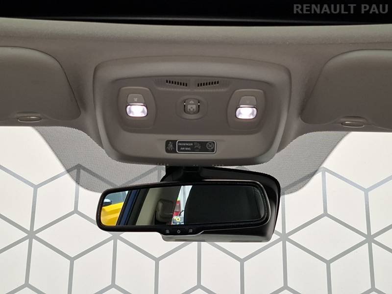 Renault Kadjar - Photo 41