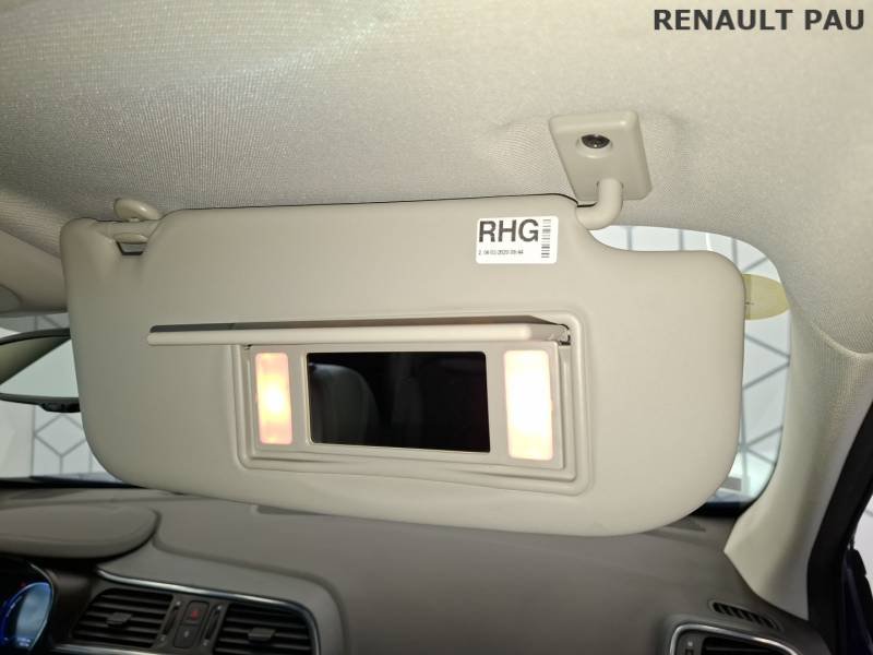 Renault Kadjar - Photo 42