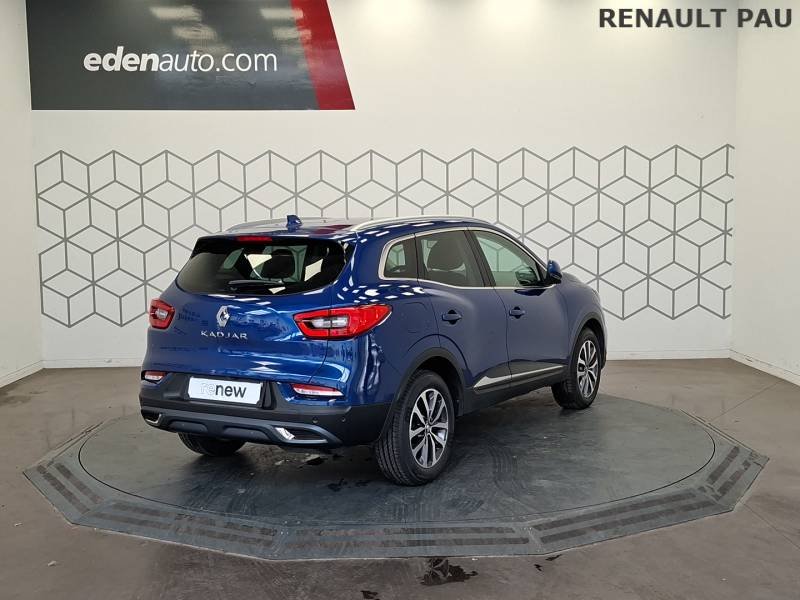 Renault Kadjar - Photo 5
