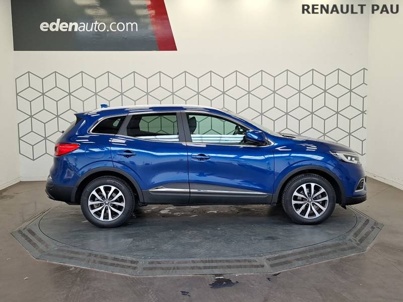 Renault Kadjar - Photo 6