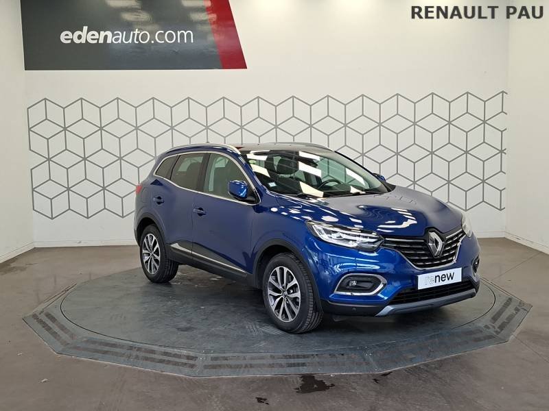 Renault Kadjar - Photo 7