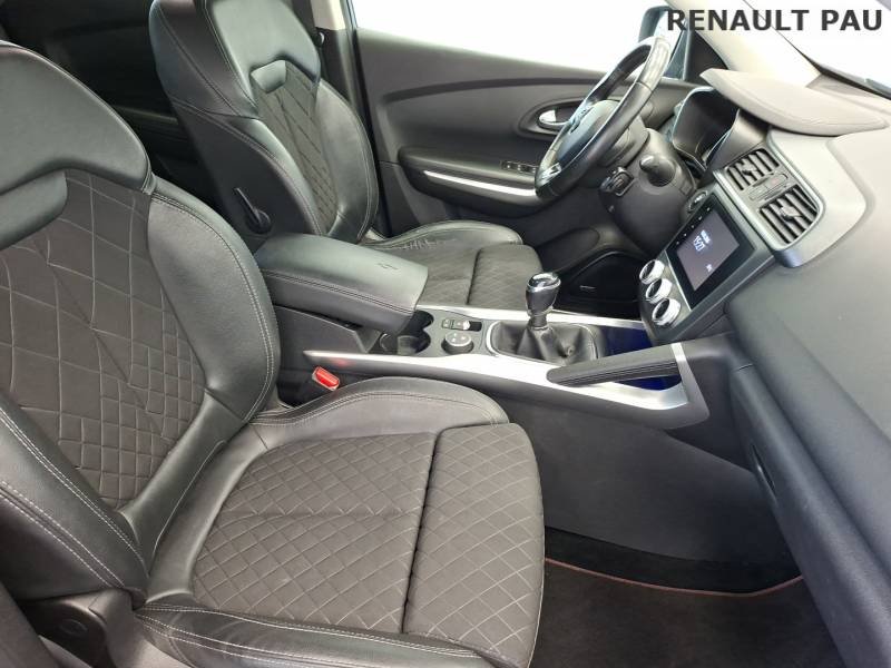 Renault Kadjar - Photo 9