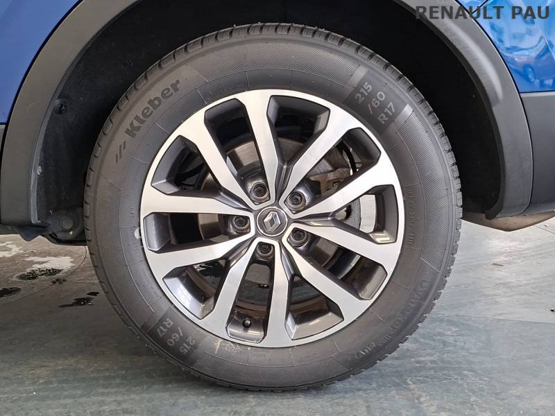 Renault Kadjar - Photo 10