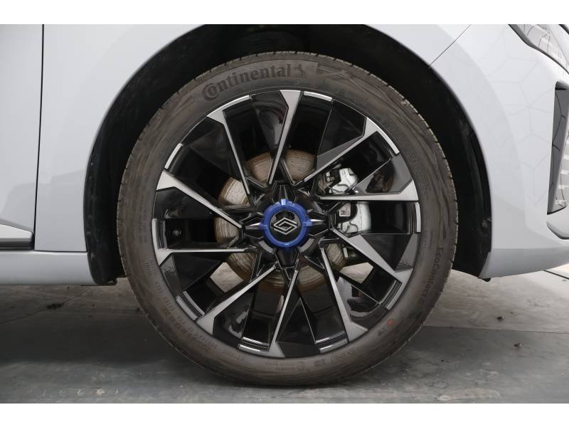 Renault Clio - Photo 14