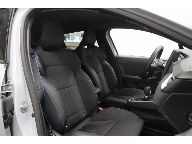 Renault Clio - Photo 10