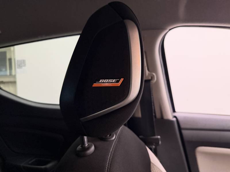 Nissan Micra - Photo 29