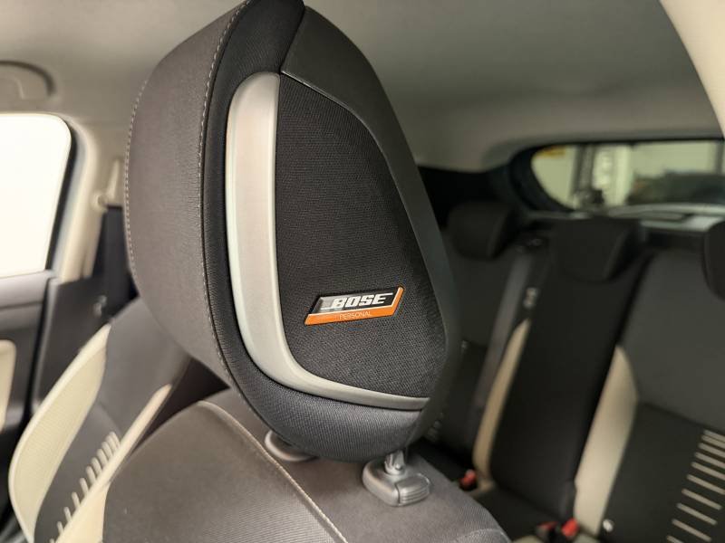 Nissan Micra - Photo 30