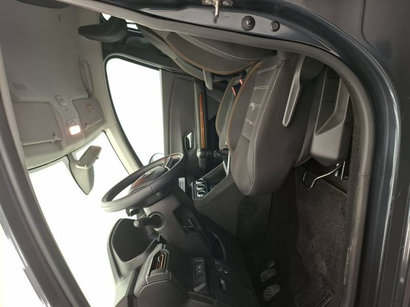 Dacia Sandero - Photo 12