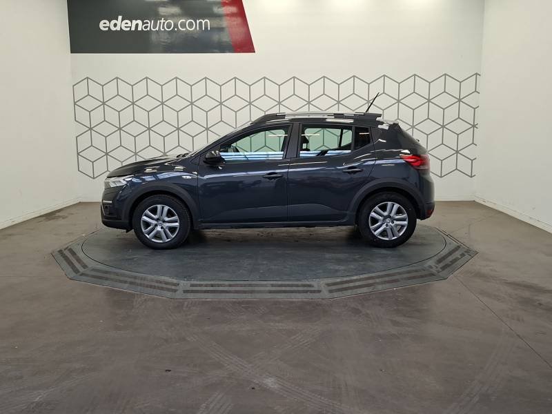 Dacia Sandero - Photo 2