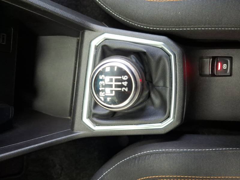 Dacia Sandero - Photo 21