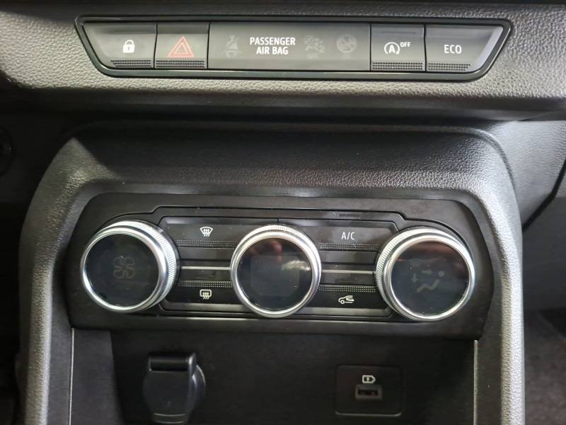 Dacia Sandero - Photo 22