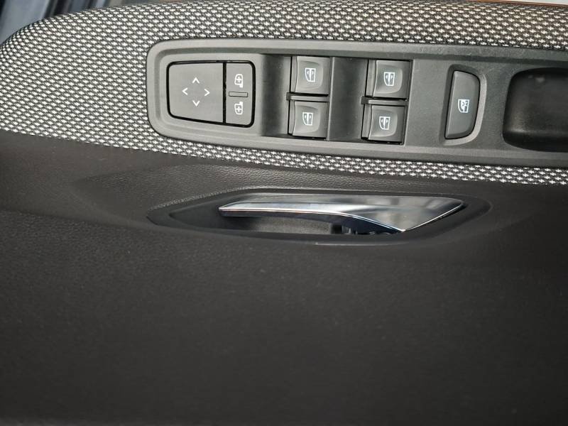 Dacia Sandero - Photo 26