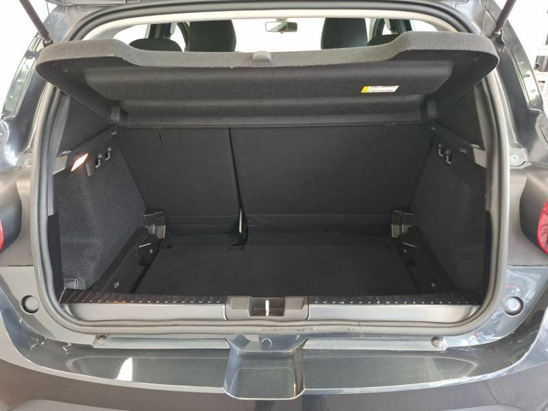 Dacia Sandero - Photo 32
