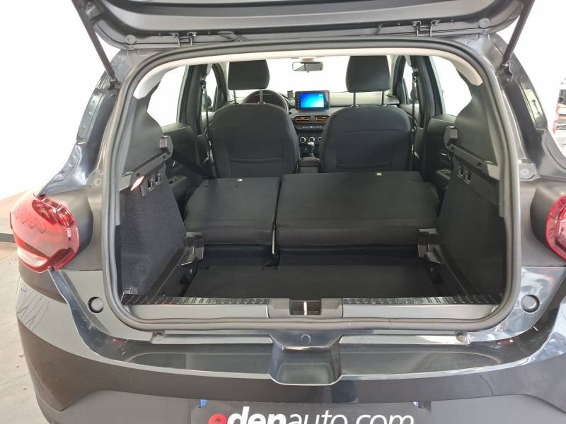 Dacia Sandero - Photo 33