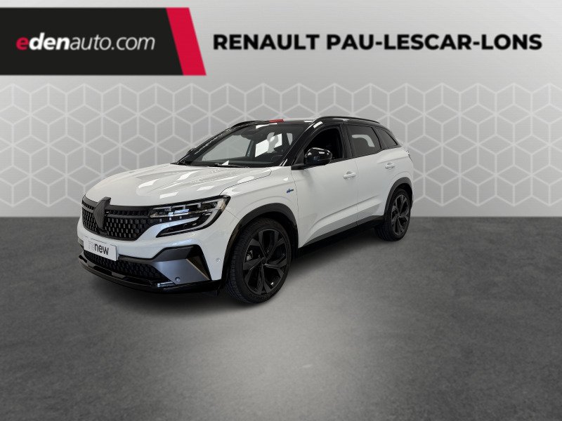 Renault Austral - Photo 1