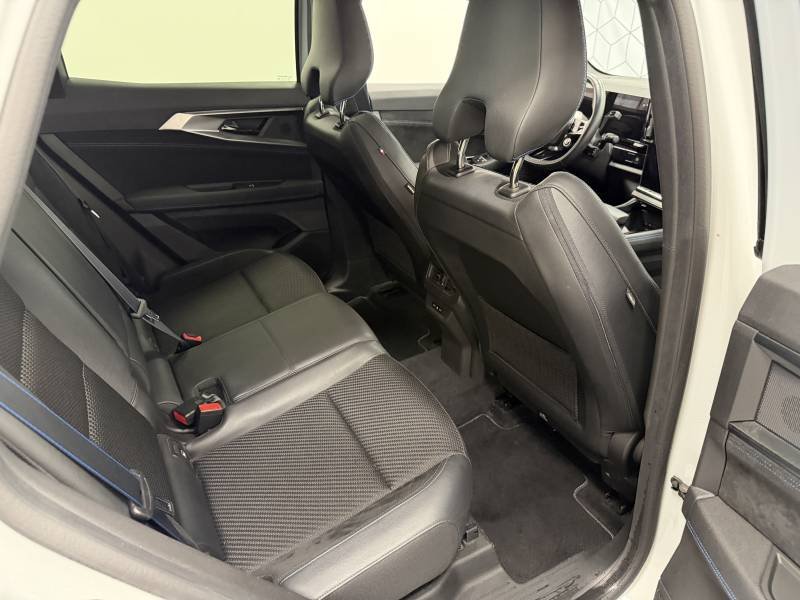 Renault Austral - Photo 12