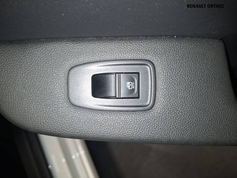 Renault Clio - Photo 14