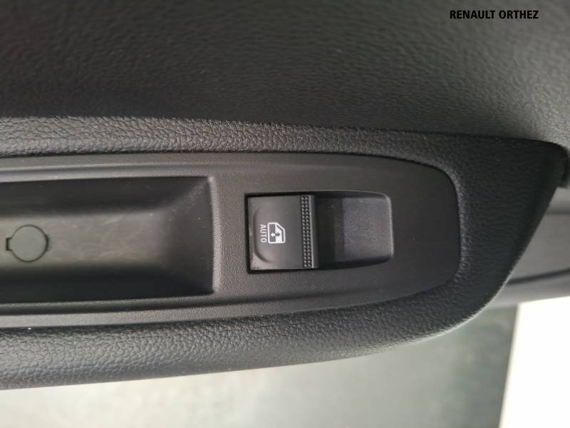 Renault Clio - Photo 20