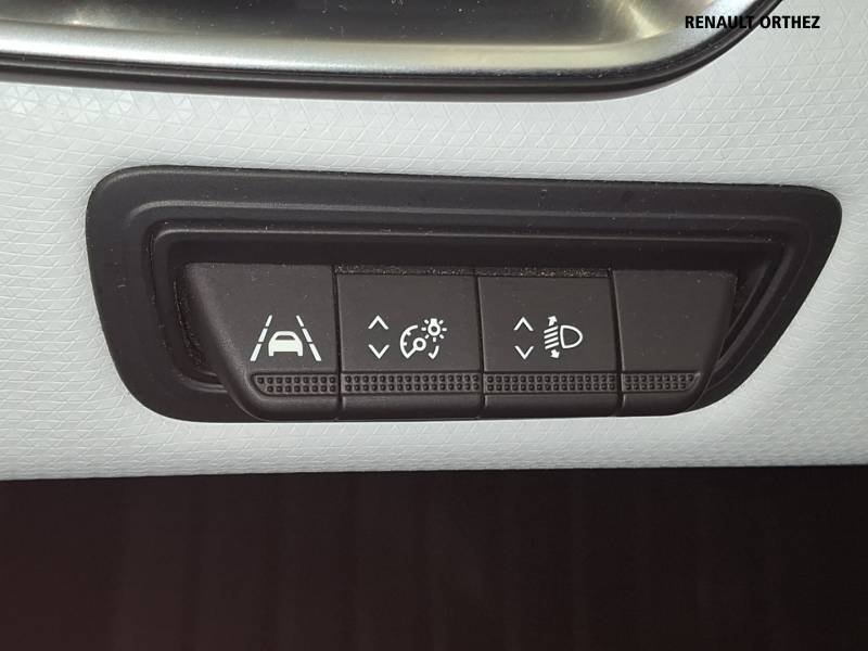 Renault Clio - Photo 24