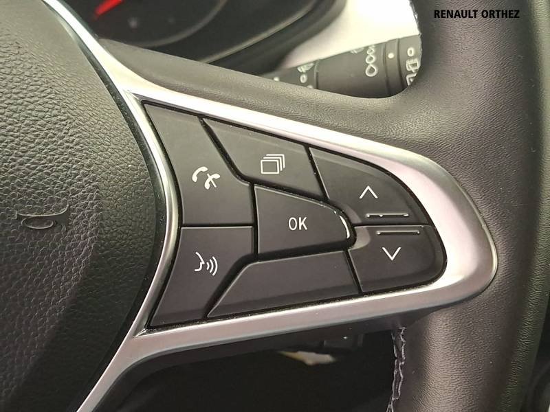 Renault Clio - Photo 28