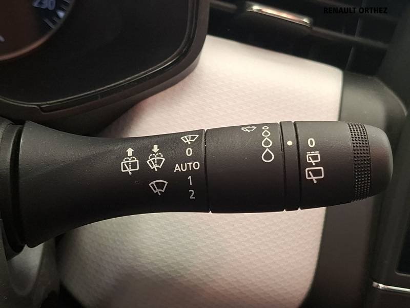 Renault Clio - Photo 30