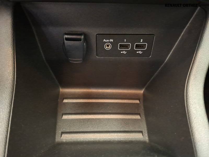 Renault Clio - Photo 33