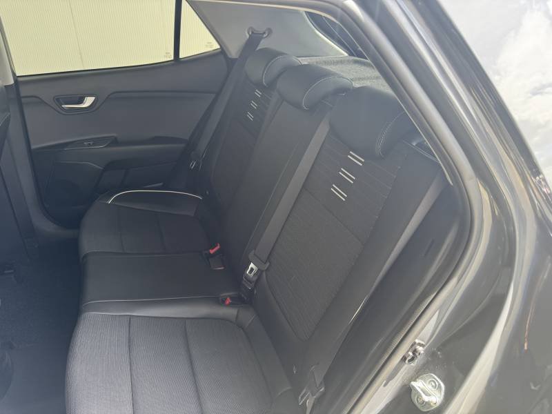 Kia Stonic - Photo 29