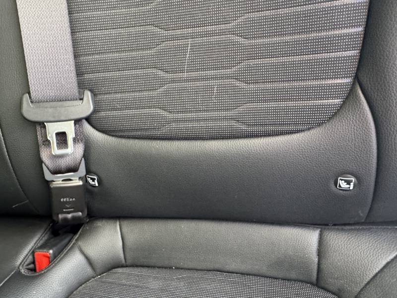 Kia Stonic - Photo 30