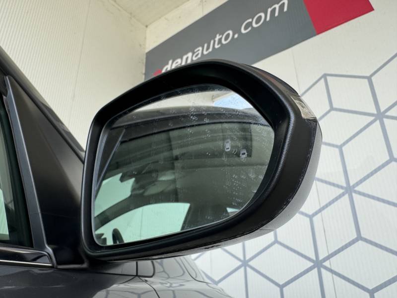 Kia Stonic - Photo 34
