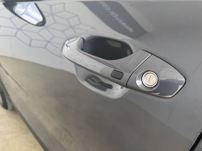 Kia Stonic - Photo 37