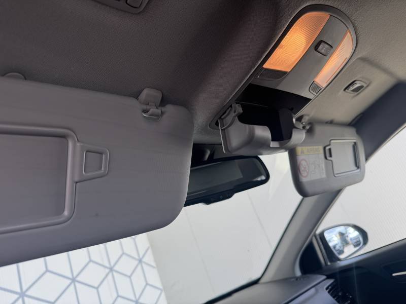Kia Stonic - Photo 39
